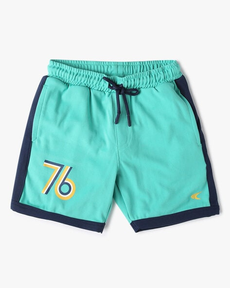 Performax sale shorts online