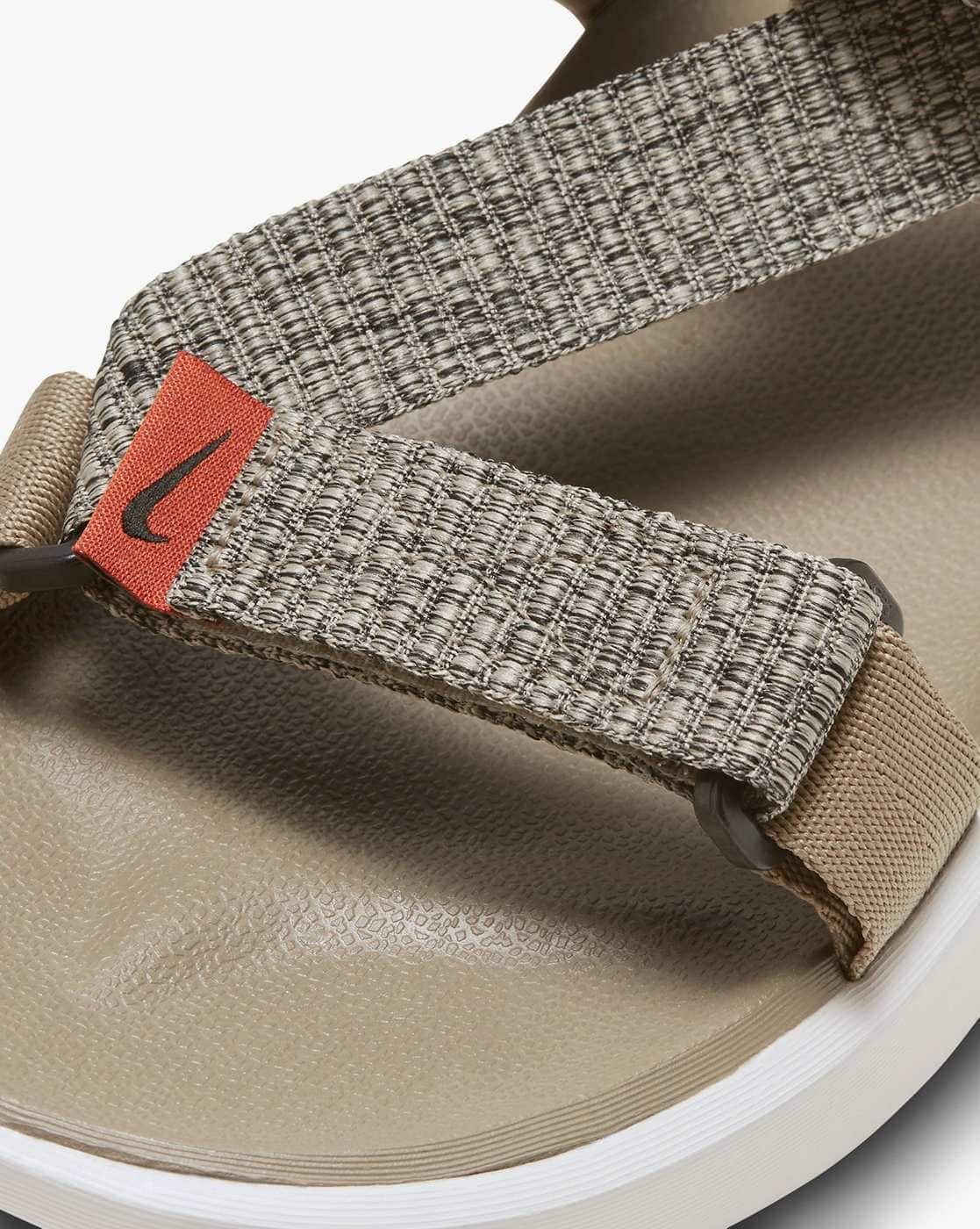 Nike Tanjun Sandals Nike Sandals With The Strap Nike Tanjun Womens