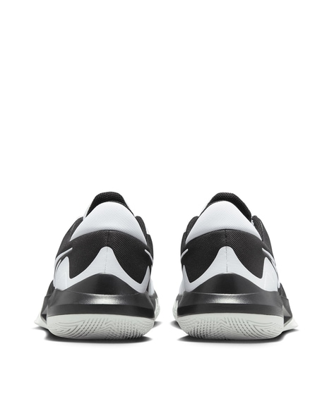 Precision VI Baseball Shoes