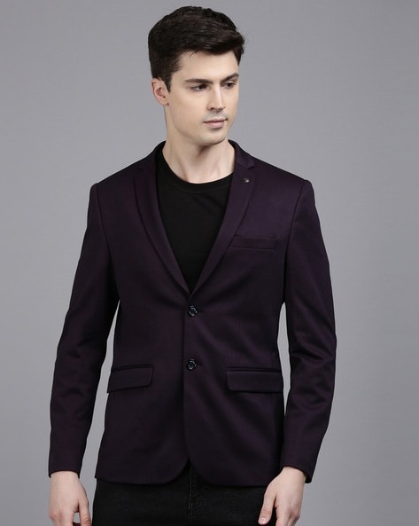 Allen solly blazer clearance price