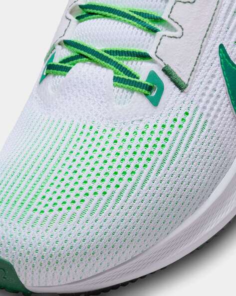 Nike downshifter 9 online verde