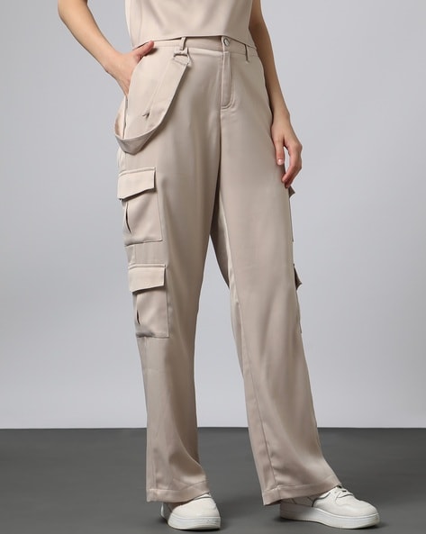Cargo Pants for Women | Old Navy