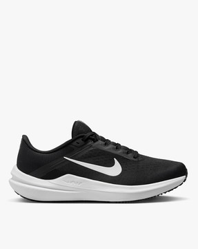 Nike ajio on sale