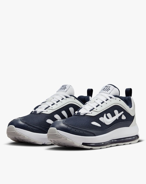 Nike store airmax mor