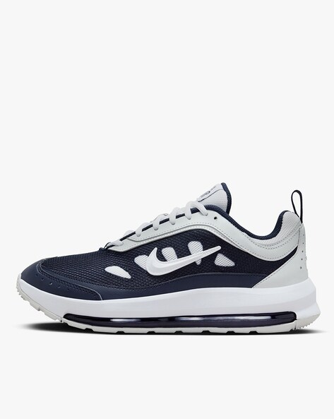 Nike air hotsell max 720 cdiscount