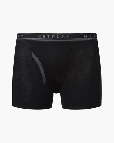 Comprar boxer online online