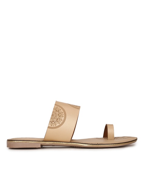 Buy Bata Britany Women Sandals online