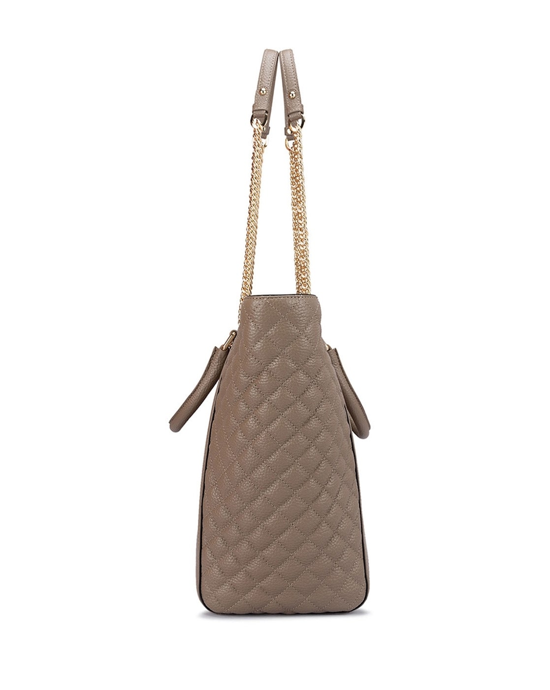 Buy Brown Handbags for Women by Da Milano Online Ajio