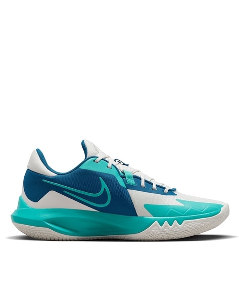 Nike ball outlet shoes