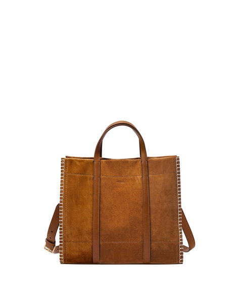 Buy hotsell fossil bag