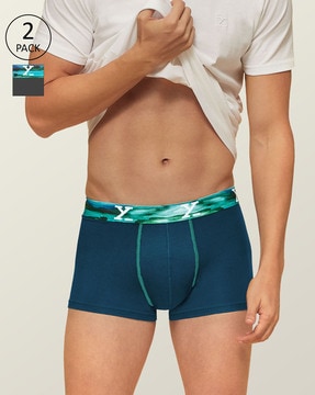 Stylish innerwear sales for men