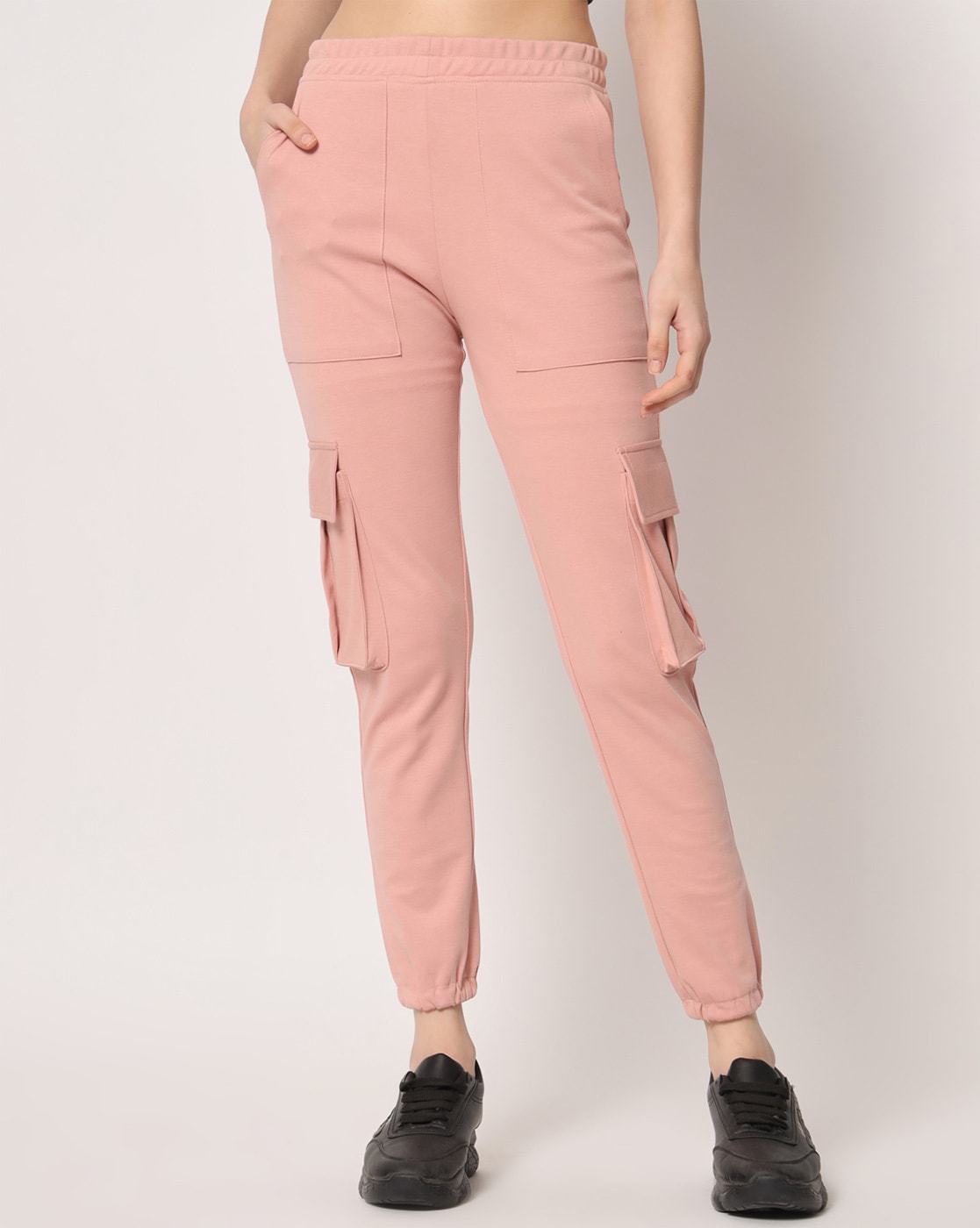 Yuvraah track sale pants