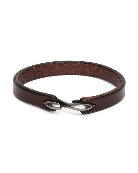 Fabula BOIS14-Wristband with Hook Closure