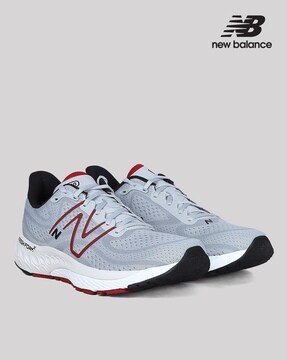 NEW BALANCE Store Online Buy NEW BALANCE products online in