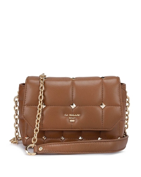 Da milano clearance bags online