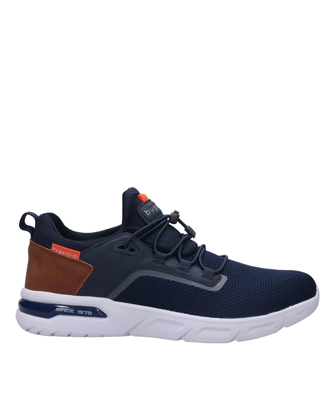 -1117Wx1400H-466151037-blue-