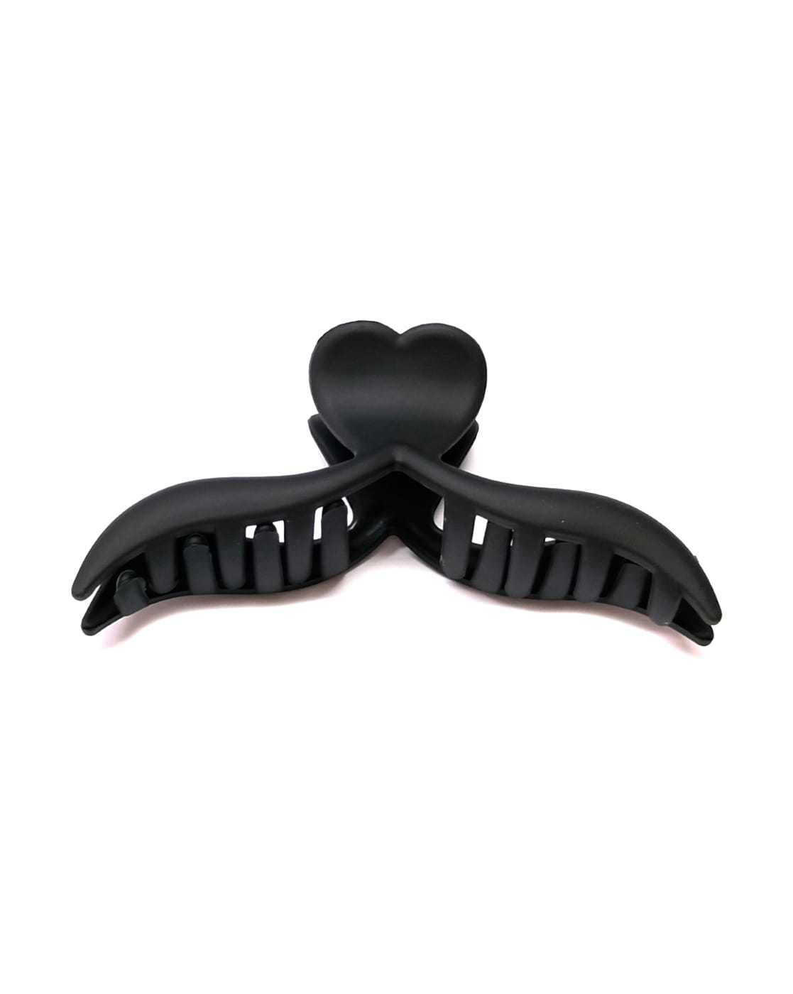 Buy Black Hair Accessories for Women by Fabula Online