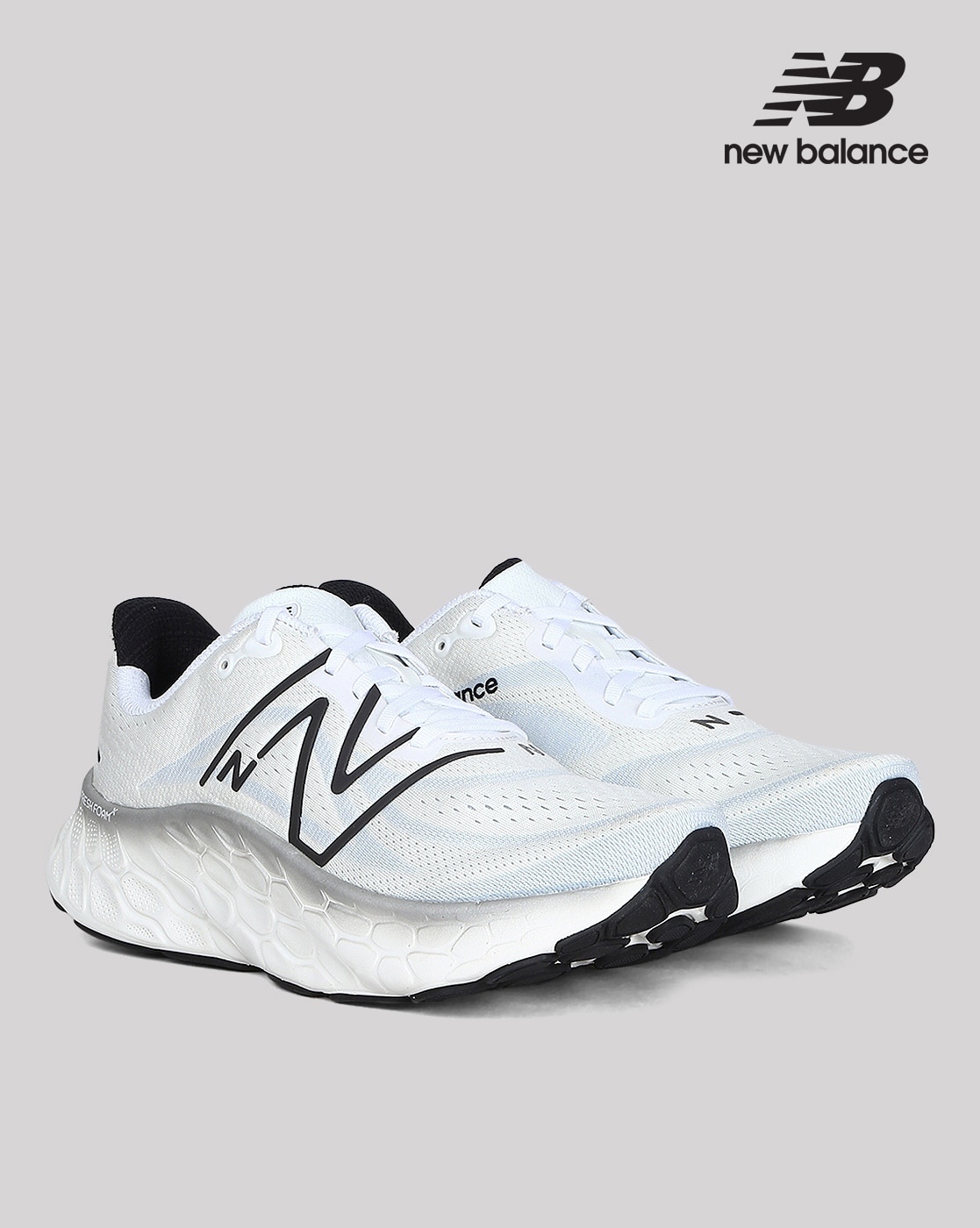 Buy ANGEL CRAFT White Sports Shoes for Men Online at Best Prices in India -  JioMart.