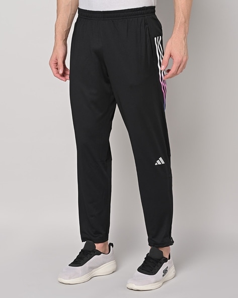 Buy Charcoal Track Pants for Men by Urban Buccachi Online  Ajiocom