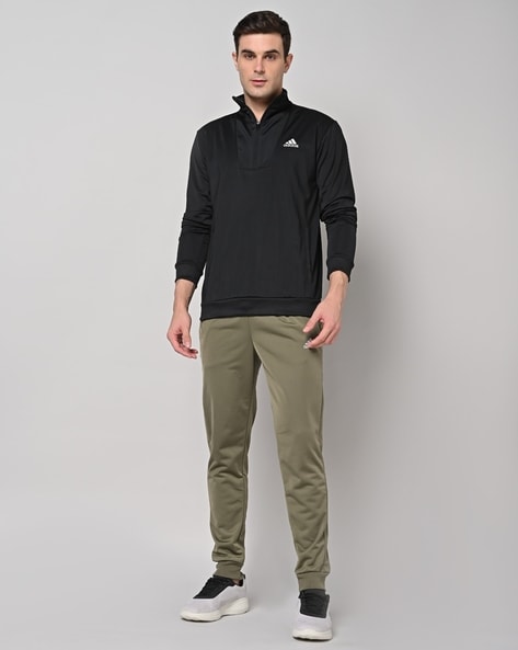 Buy Black Tracksuits for Men by ADIDAS Online