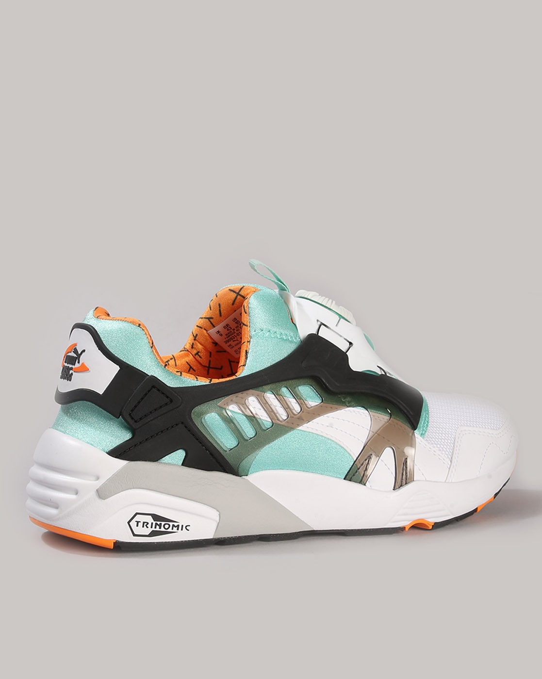 Puma disc blaze for 2024 sale