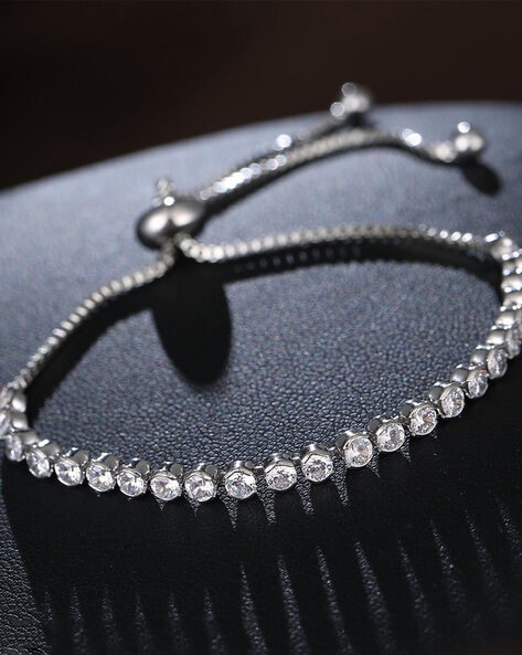 Western bracelet bundle. This jewelry set includes 5... - Depop