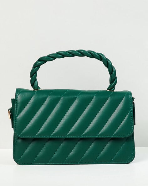 Handbag Brands Cheap Bags Online India Ladies Handbag Copy Brand