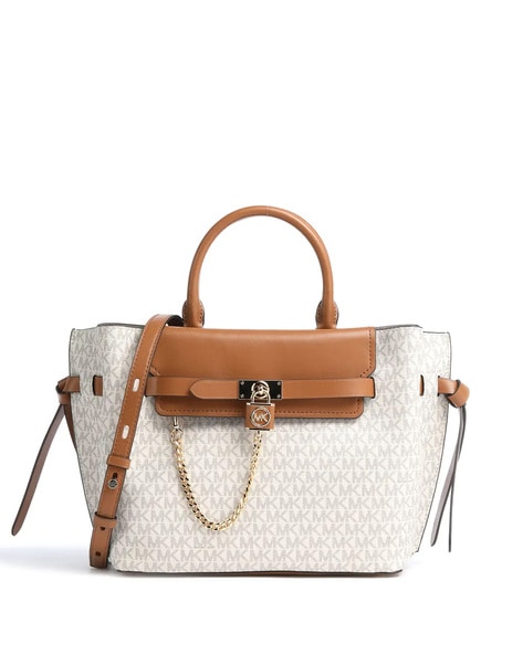 Michael Kors – Hamilton Tote