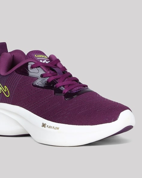 Anvilprojects Vintage Nike Trucker Hat Campus Sports Shoes