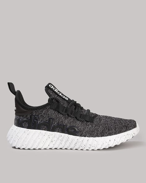 ADIDAS Men Kaptir 3.0 Low-Top Running Shoes