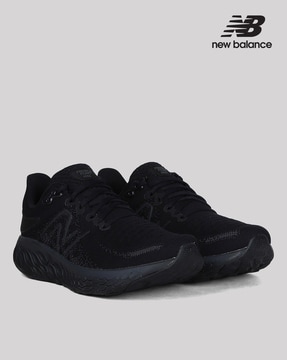 NEW BALANCE Store Online Buy NEW BALANCE products online in