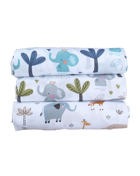 Swaddle best sale cloth online