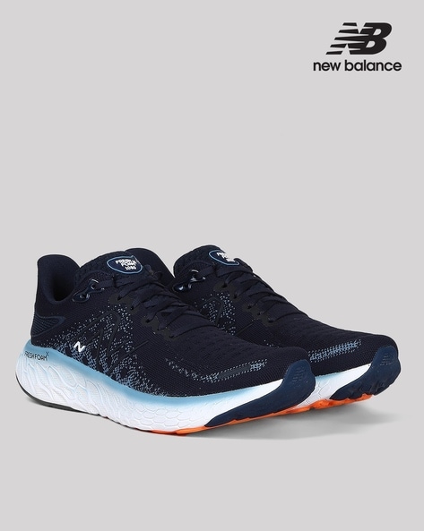 New balance sports shoes hotsell online india