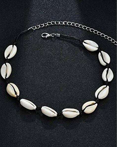 Buy Silver-Toned FashionJewellerySets for Women by CARDINAL Online |  Ajio.com