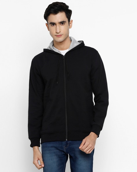 Alan best sale jones hoodies