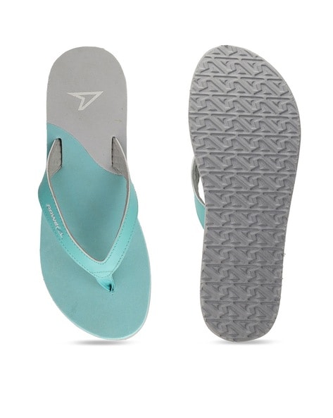 Turquoise flip flops new arrivals