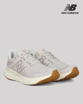 New Balance 574 Sneakers For Men - Buy New Balance 574 Sneakers For Men  Online at Best Price - Shop Online for Footwears in India