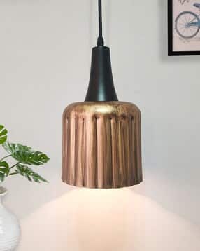 homesake Hanging Ceiling Lamp-picture-40