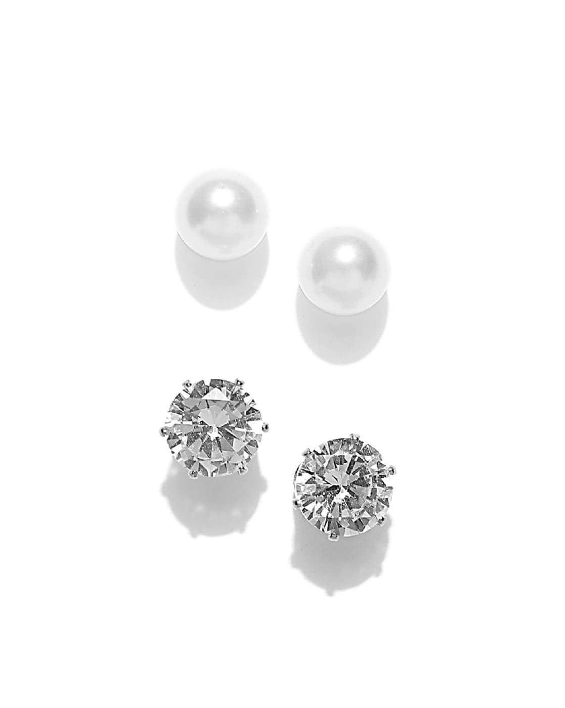 f/129/-Earrings-Rings-Studs-backs-1008__02580.jpg