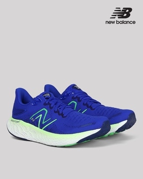 NEW BALANCE Store Online Buy NEW BALANCE products online in