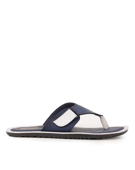 Power mens SMASH Blue Sandal - 6 UK (8619527) : Amazon.in: Fashion