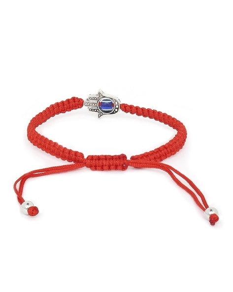 Imp kada openeble type western bracelets from Jewel House | Western  bracelets, Bracelets, Bracelet designs