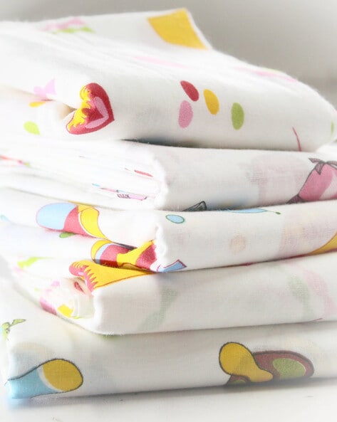 Baby wrapping shop cloth online