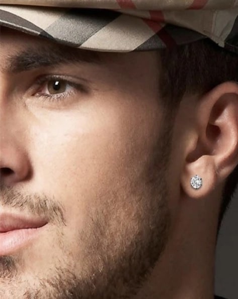 Givenchy magnetic earrings | Magnetic earrings, Givenchy, Shark earrings