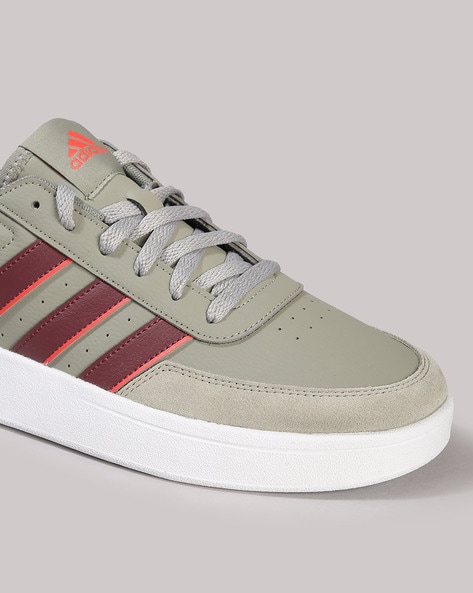 Adidas shop busenitz india