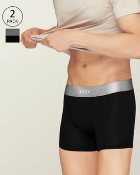 xyxx Pack of 2 Trunks-picture-14