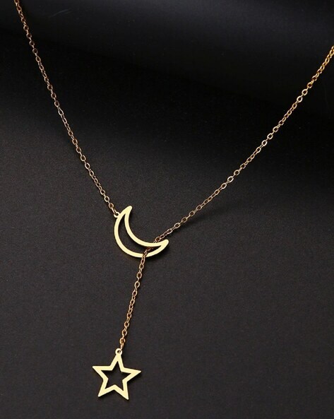 butterfly pendant charm necklace women choker| Alibaba.com