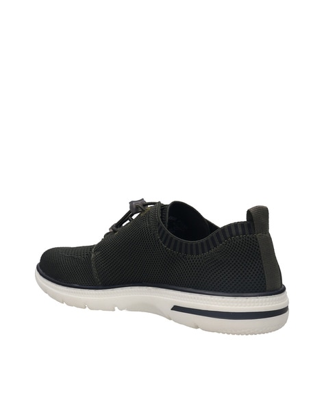 Sneakers timberland online dames