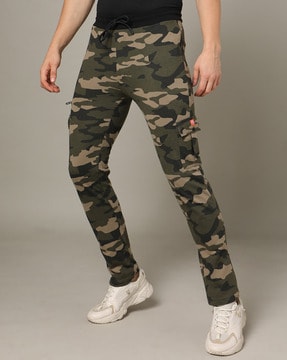 The Cargo Pants | Army fashion, Dapper mens fashion, Fashion men 2014-cheohanoi.vn