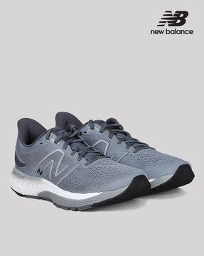 Nb sports outlet shoes